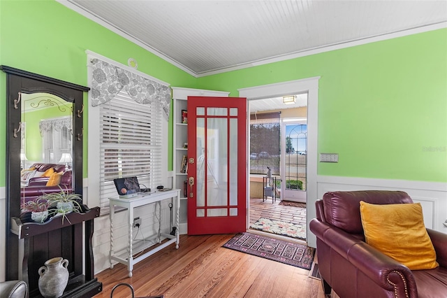 501 Main St, Lake Hamilton, FL 33851 - photo 10