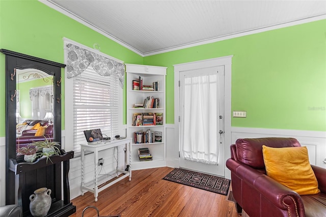 501 Main St, Lake Hamilton, FL 33851 - photo 11