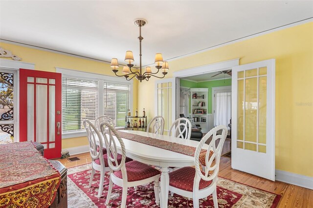 501 Main St, Lake Hamilton, FL 33851 - photo 13