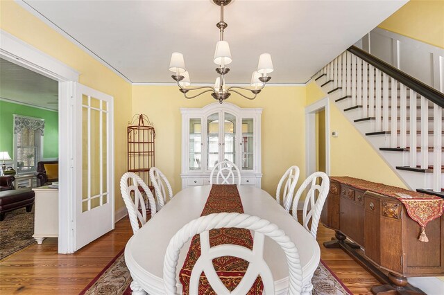 501 Main St, Lake Hamilton, FL 33851 - photo 15