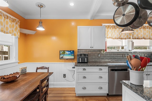 501 Main St, Lake Hamilton, FL 33851 - photo 20