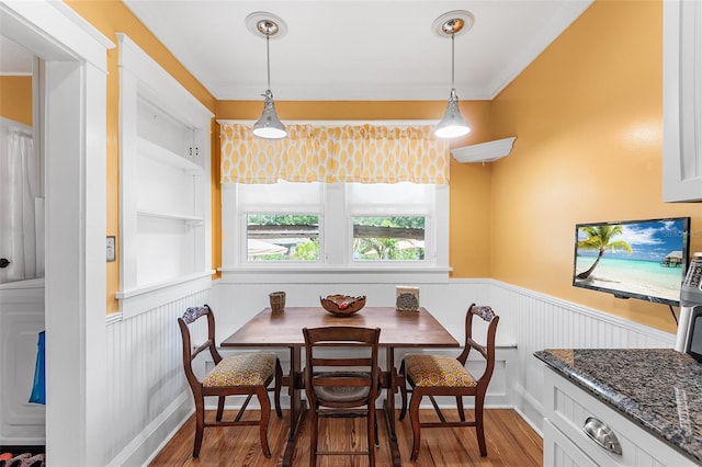 501 Main St, Lake Hamilton, FL 33851 - photo 22