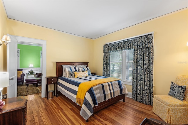 501 Main St, Lake Hamilton, FL 33851 - photo 23