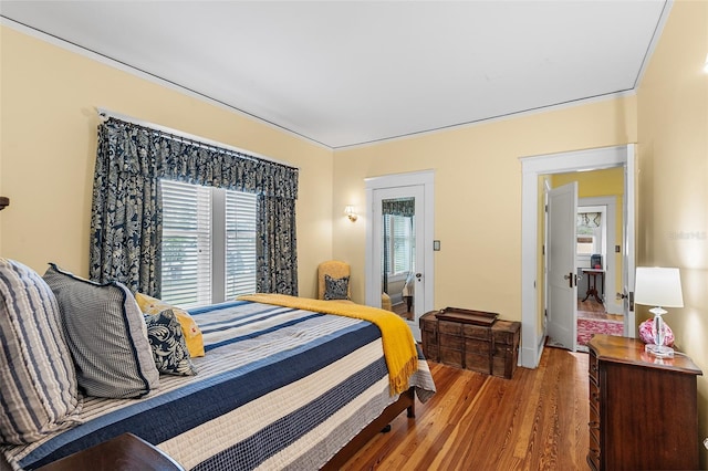 501 Main St, Lake Hamilton, FL 33851 - photo 24