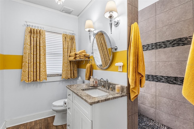 501 Main St, Lake Hamilton, FL 33851 - photo 26