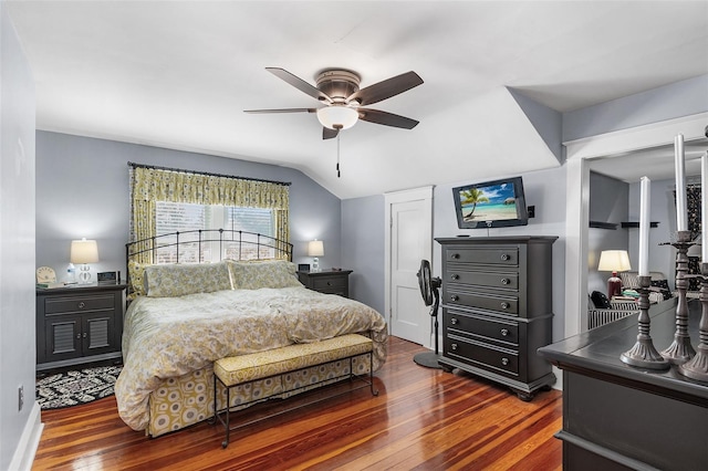 501 Main St, Lake Hamilton, FL 33851 - photo 27