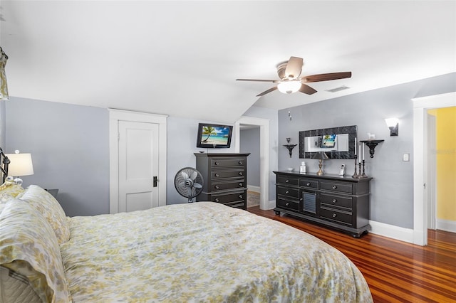 501 Main St, Lake Hamilton, FL 33851 - photo 29
