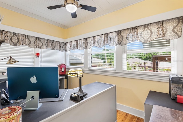 501 Main St, Lake Hamilton, FL 33851 - photo 30