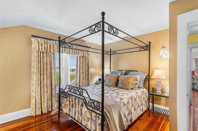 501 Main St, Lake Hamilton, FL 33851 - photo 31
