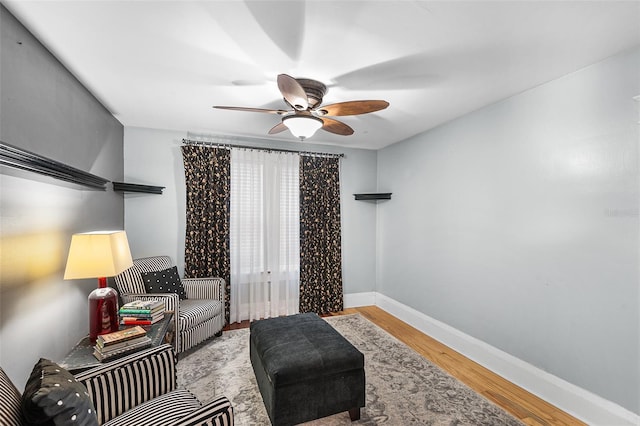 501 Main St, Lake Hamilton, FL 33851 - photo 34