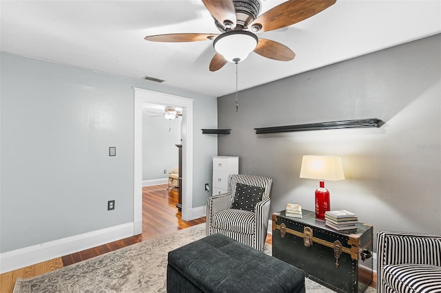 501 Main St, Lake Hamilton, FL 33851 - photo 35