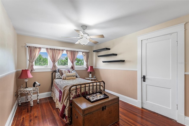 501 Main St, Lake Hamilton, FL 33851 - photo 36