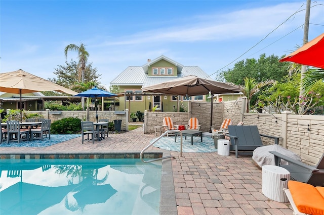 501 Main St, Lake Hamilton, FL 33851 - photo 40