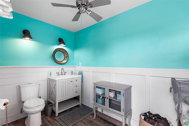 501 Main St, Lake Hamilton, FL 33851 - photo 41