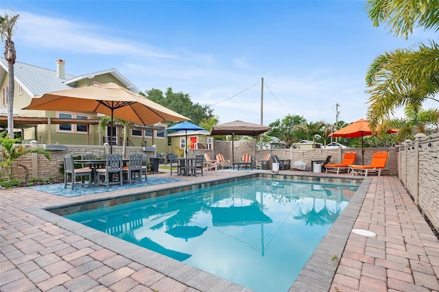 501 Main St, Lake Hamilton, FL 33851 - photo 42
