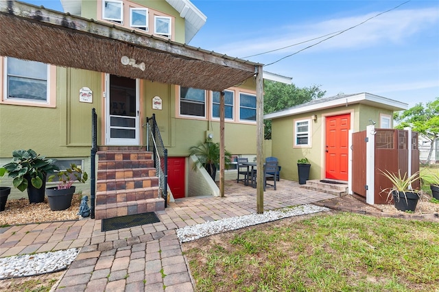 501 Main St, Lake Hamilton, FL 33851 - photo 45