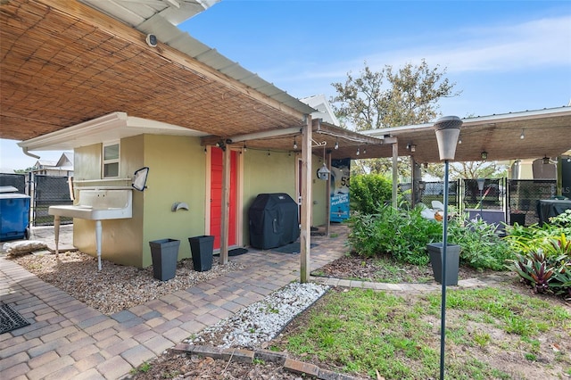 501 Main St, Lake Hamilton, FL 33851 - photo 46