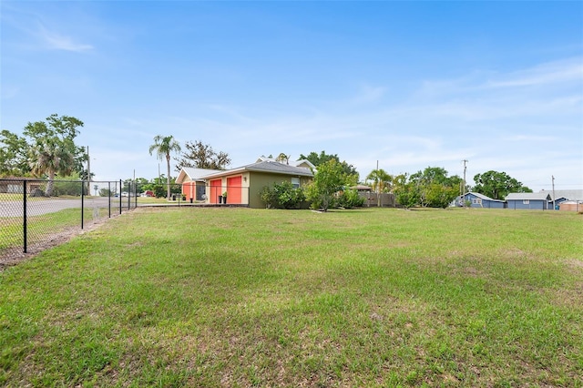 501 Main St, Lake Hamilton, FL 33851 - photo 47