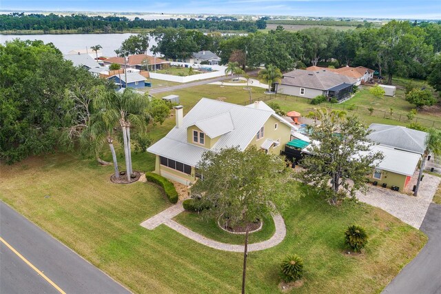 501 Main St, Lake Hamilton, FL 33851 - photo 48