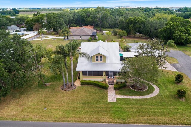 501 Main St, Lake Hamilton, FL 33851 - photo 49