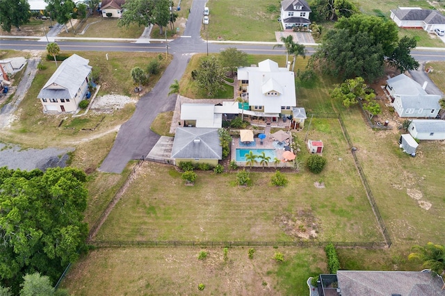 501 Main St, Lake Hamilton, FL 33851 - photo 50