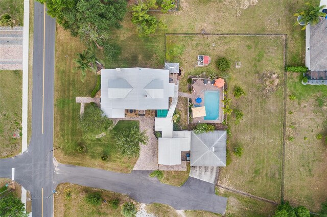 501 Main St, Lake Hamilton, FL 33851 - photo 51