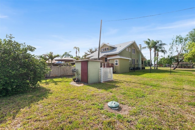 501 Main St, Lake Hamilton, FL 33851 - photo 52
