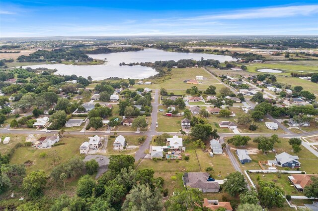501 Main St, Lake Hamilton, FL 33851 - photo 53
