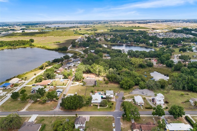 501 Main St, Lake Hamilton, FL 33851 - photo 54