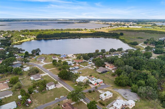 501 Main St, Lake Hamilton, FL 33851 - photo 55