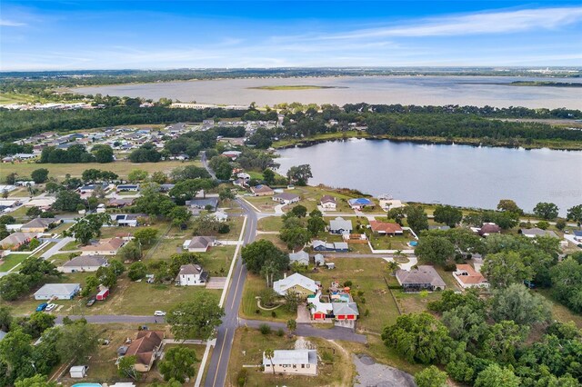 501 Main St, Lake Hamilton, FL 33851 - photo 56