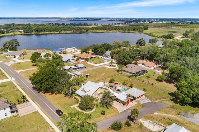 501 Main St, Lake Hamilton, FL 33851 - photo 57