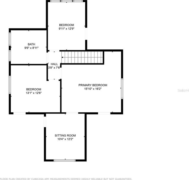 501 Main St, Lake Hamilton, FL 33851 - photo 62