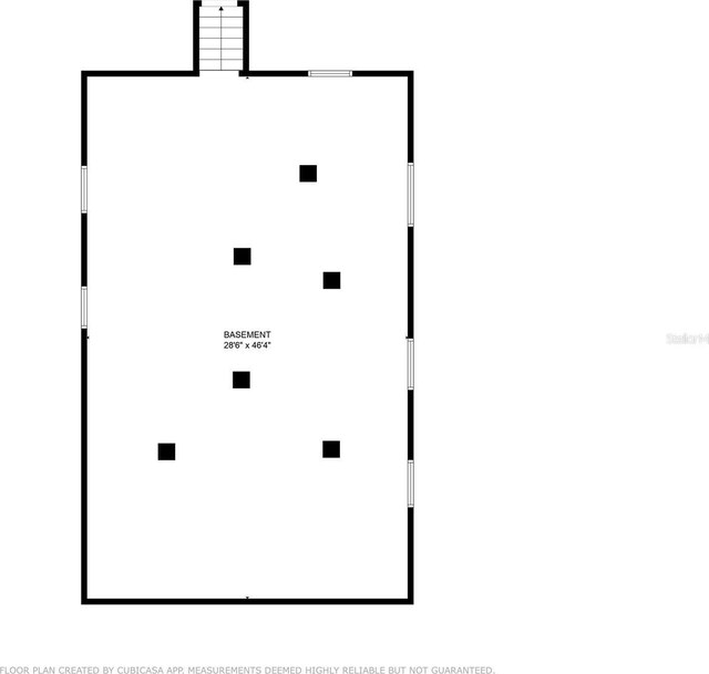 501 Main St, Lake Hamilton, FL 33851 - photo 64