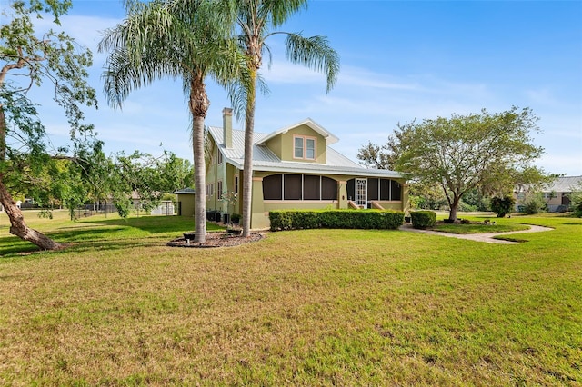 501 Main St, Lake Hamilton, FL 33851 - photo 2
