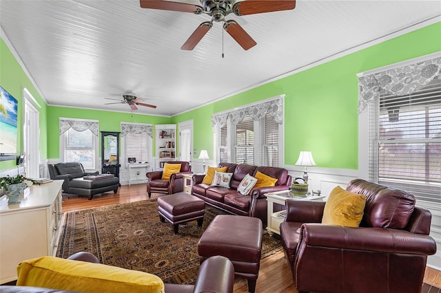 501 Main St, Lake Hamilton, FL 33851 - photo 6