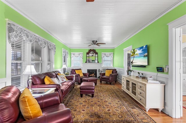 501 Main St, Lake Hamilton, FL 33851 - photo 9
