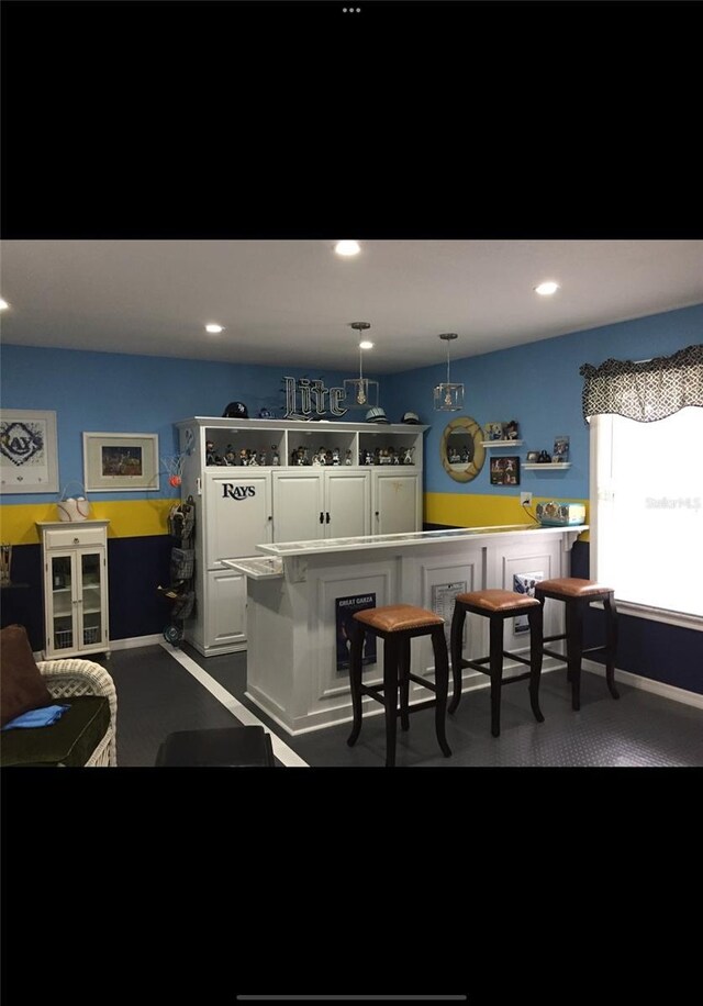 501 Main St, Lake Hamilton, FL 33851 - photo 58