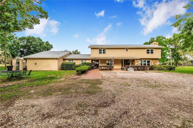 1646 Tyner Rd, Haines City, FL 33844 - photo 1