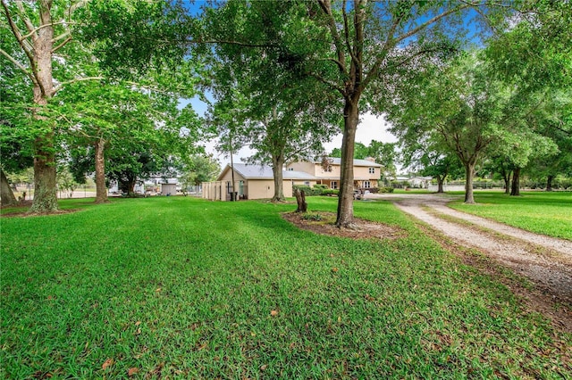 1646 Tyner Rd, Haines City, FL 33844 - photo 3