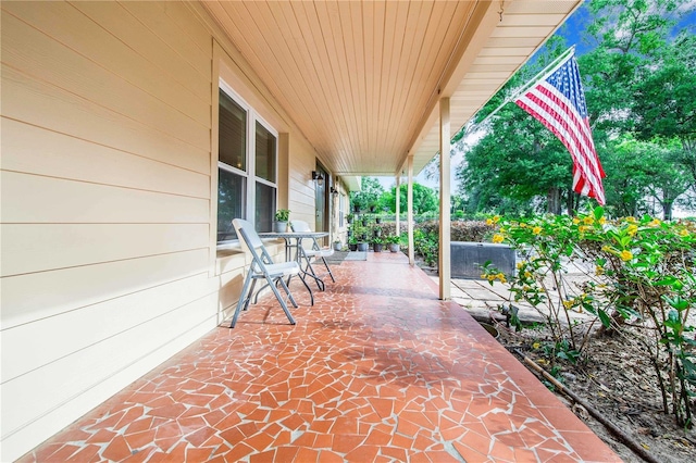 1646 Tyner Rd, Haines City, FL 33844 - photo 5