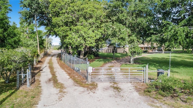 1646 Tyner Rd, Haines City, FL 33844 - photo 6