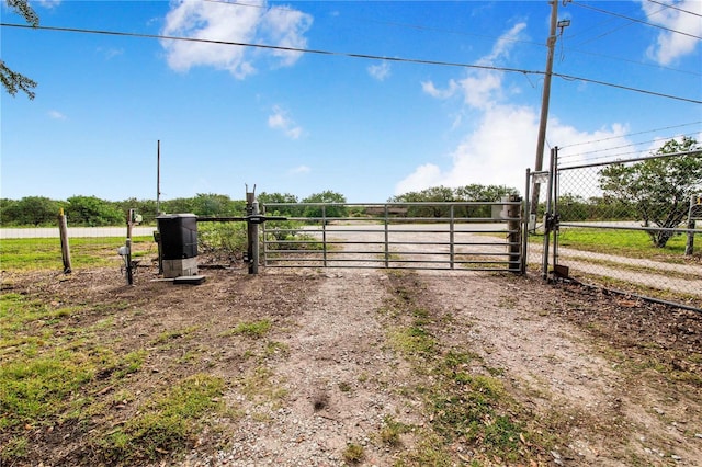 1646 Tyner Rd, Haines City, FL 33844 - photo 7