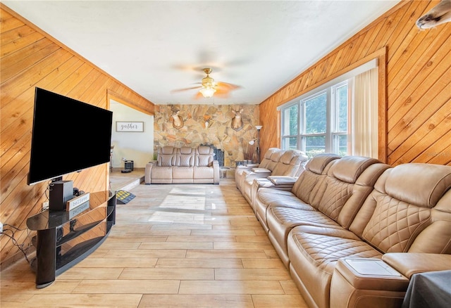 1646 Tyner Rd, Haines City, FL 33844 - photo 12