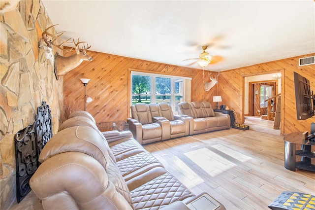 1646 Tyner Rd, Haines City, FL 33844 - photo 13