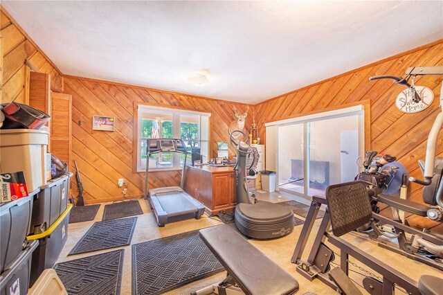 1646 Tyner Rd, Haines City, FL 33844 - photo 23