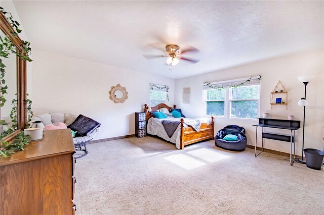 1646 Tyner Rd, Haines City, FL 33844 - photo 25