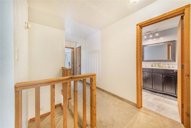 1646 Tyner Rd, Haines City, FL 33844 - photo 28