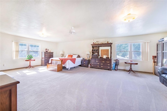 1646 Tyner Rd, Haines City, FL 33844 - photo 31