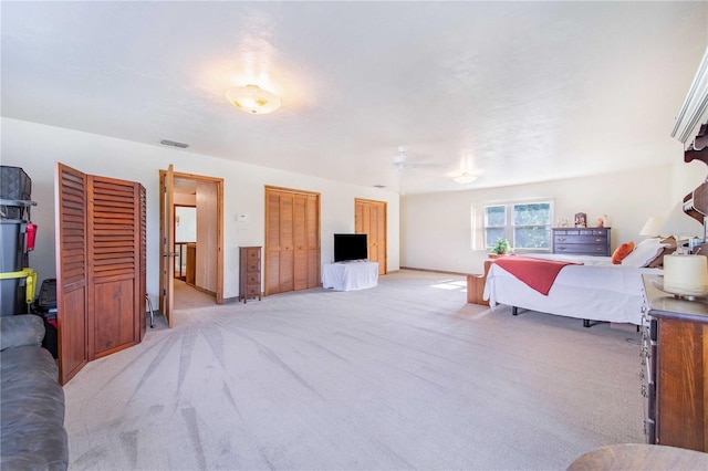 1646 Tyner Rd, Haines City, FL 33844 - photo 32